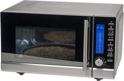 Medion MD 14500 Microwave