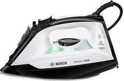 Bosch TDA3001 Bügeleisen