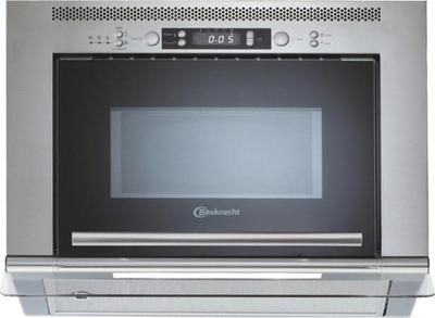 Bauknecht MHC 8822 PT Microwave