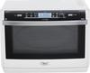 Whirlpool JT 369/WH 