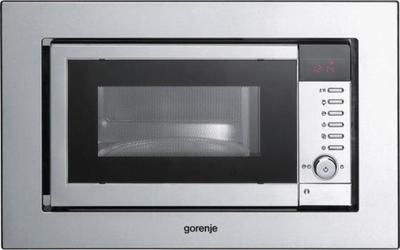 Gorenje BM2140X Microwave