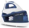 Tefal Purely & Simply SV5030 