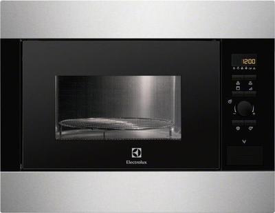 Electrolux EMS26254OX Mikrowelle