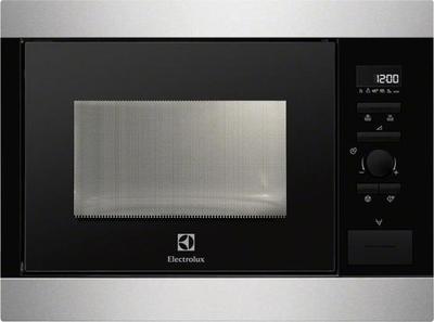 Electrolux EMS17005OX Mikrowelle