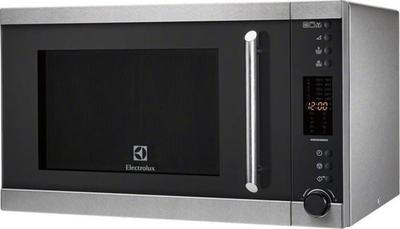 Electrolux EMS30400OX Four micro-ondes