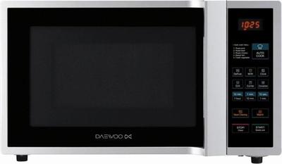 Daewoo KOC-9Q1T Microwave