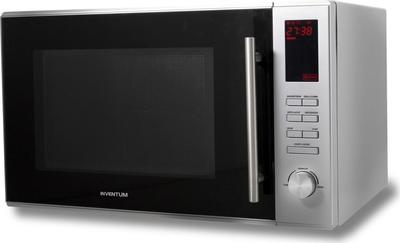 Inventum MN305C Microwave