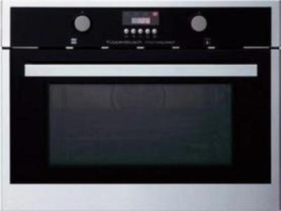 Küppersbusch EMWK 1030.0 E Microwave