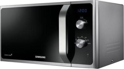 Samsung MS23F301EAS Four micro-ondes