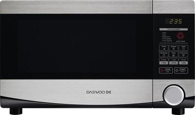 Daewoo KOR-6L4B Microwave