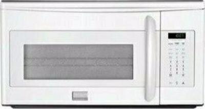 Frigidaire FGMV153CLW Four micro-ondes