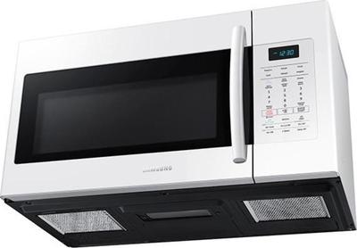Samsung ME17H703SHW Microwave