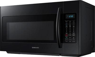 Samsung ME18H704SFB Microwave