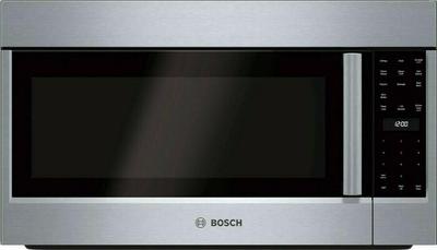 Bosch HMV5052U Microondas