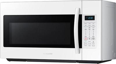 Samsung ME18H704SFW Microwave