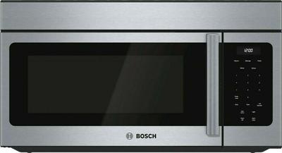 Bosch HMV3052U Forno a microonde