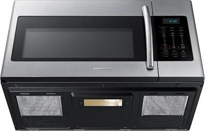 Samsung ME17H703SHS Microwave