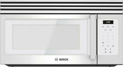 Bosch HMV3022U Microondas