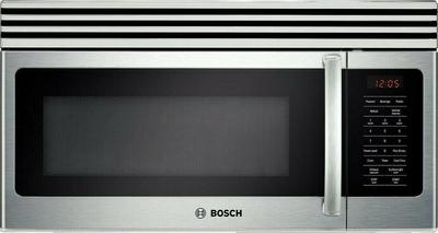 Bosch HMV3051U Microondas