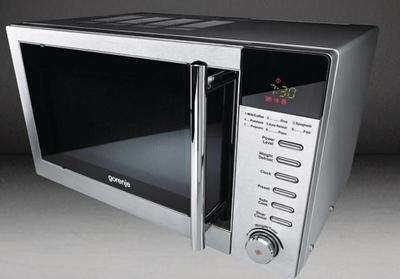 Gorenje MO17DE Microwave
