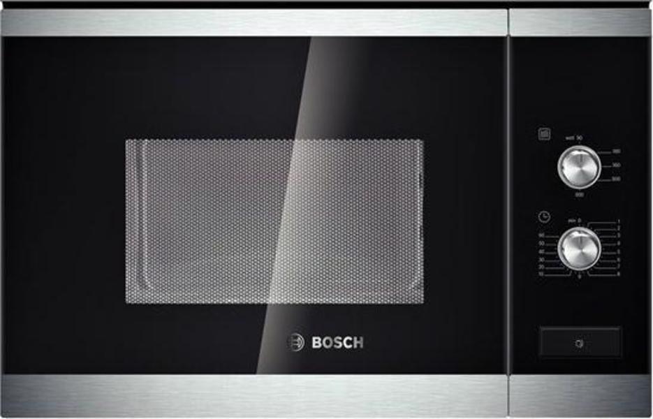 Bosch HMT82M654 