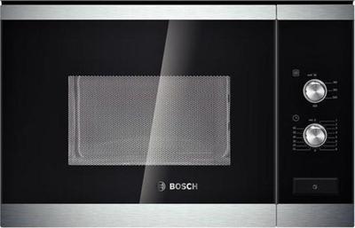 Bosch HMT82M654 Microondas