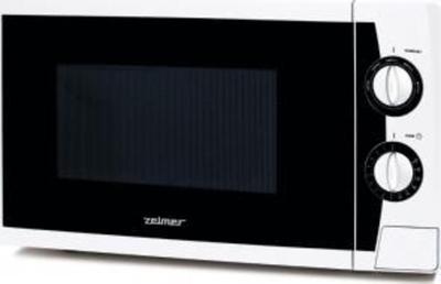 Zelmer 29Z018 Microwave