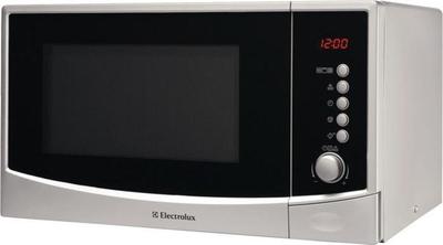 Electrolux EMS20400S Mikrowelle