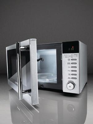 Gorenje MO20DGE Microwave