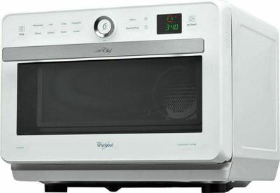 Whirlpool JT 469/WH Forno a microonde