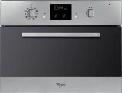 Whirlpool AMW 799 Forno a microonde