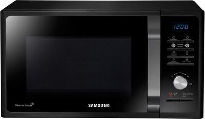 Samsung MS23F302TAK Forno a microonde