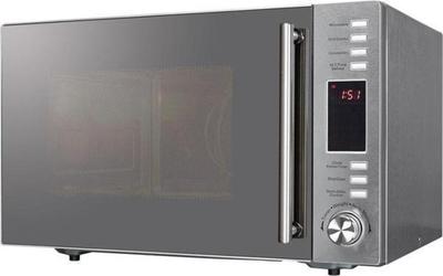 Kenwood K30CSS14E Microwave