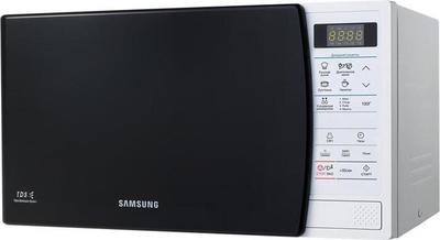 Samsung ME83KRW-1 Microwave