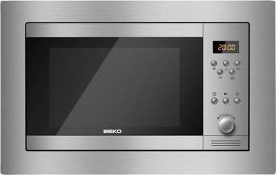 Beko MWB2000EX Microwave