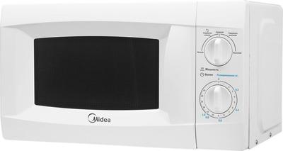 Midea MM720CKE Microwave