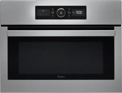 Whirlpool AMW 504 Four micro-ondes