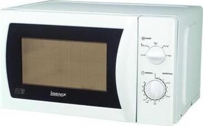 Igenix IG2008 Microwave