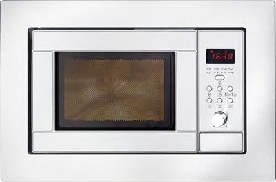 Amica EMW13190E Microwave