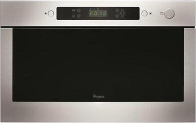 Whirlpool AMW 435 Four micro-ondes
