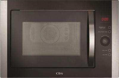 CDA VM450 Microwave
