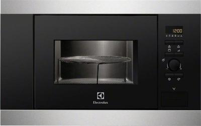 Electrolux EMS17256OX Mikrowelle