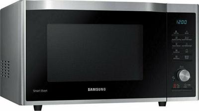 Samsung MC32J7055CT Microwave