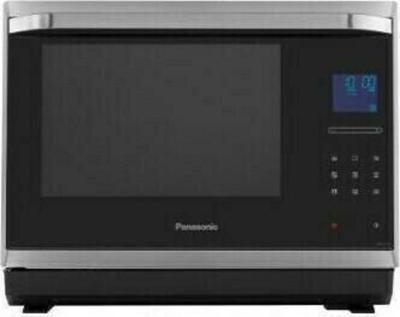 Panasonic NN-CF853WBPQ Microwave