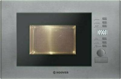 Hoover HMB20GDFX Microwave
