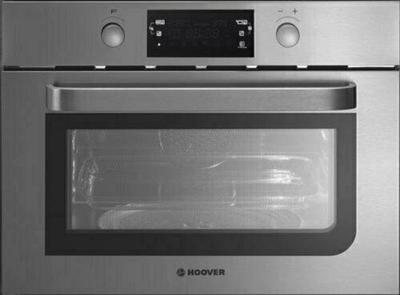 Hoover HMC440TX Microwave