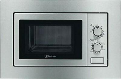 Electrolux MO317GXE Mikrowelle