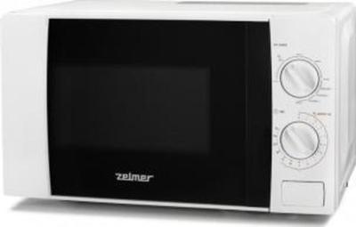Zelmer 29Z017 Microwave