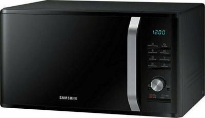 Samsung MS28J5255UB Microwave