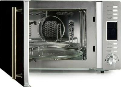 Domo DO2330CG Microwave